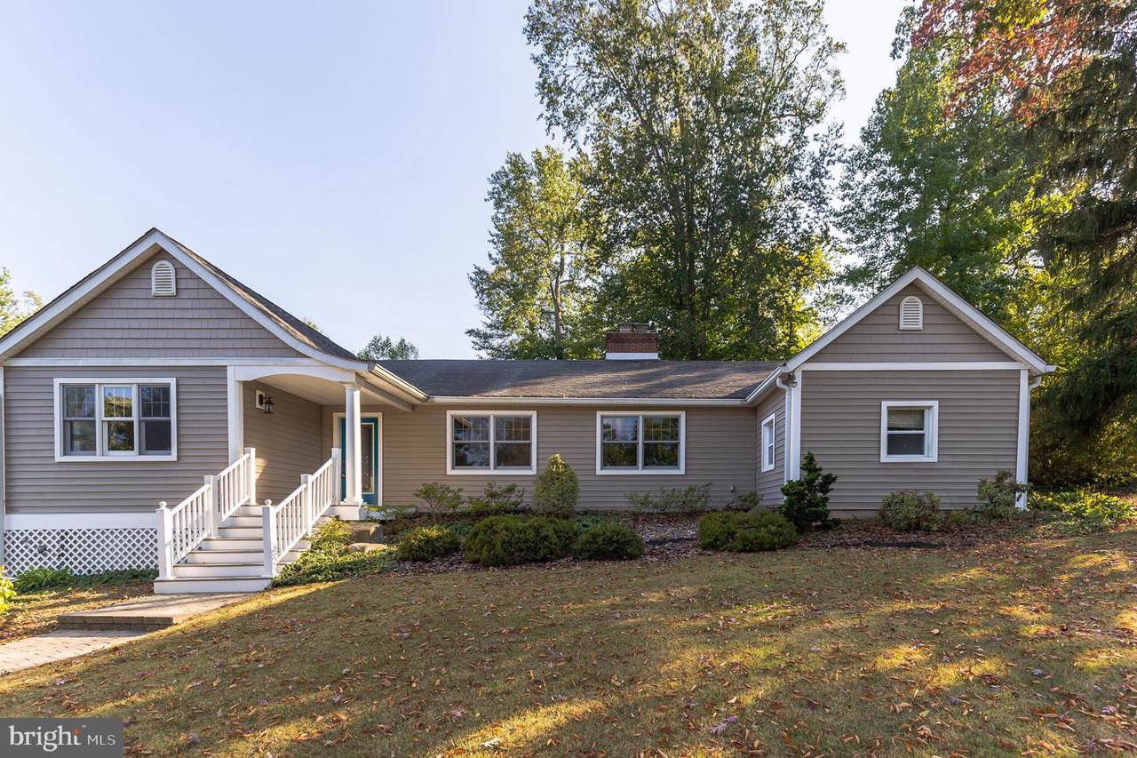 3539 River Terrace - Photo 1