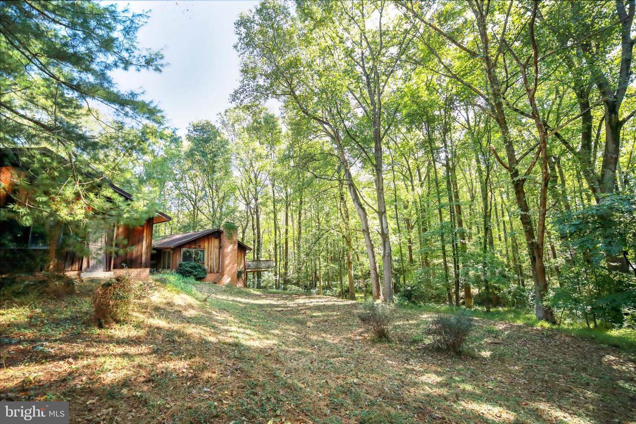 10209 Westford Drive - Photo 1