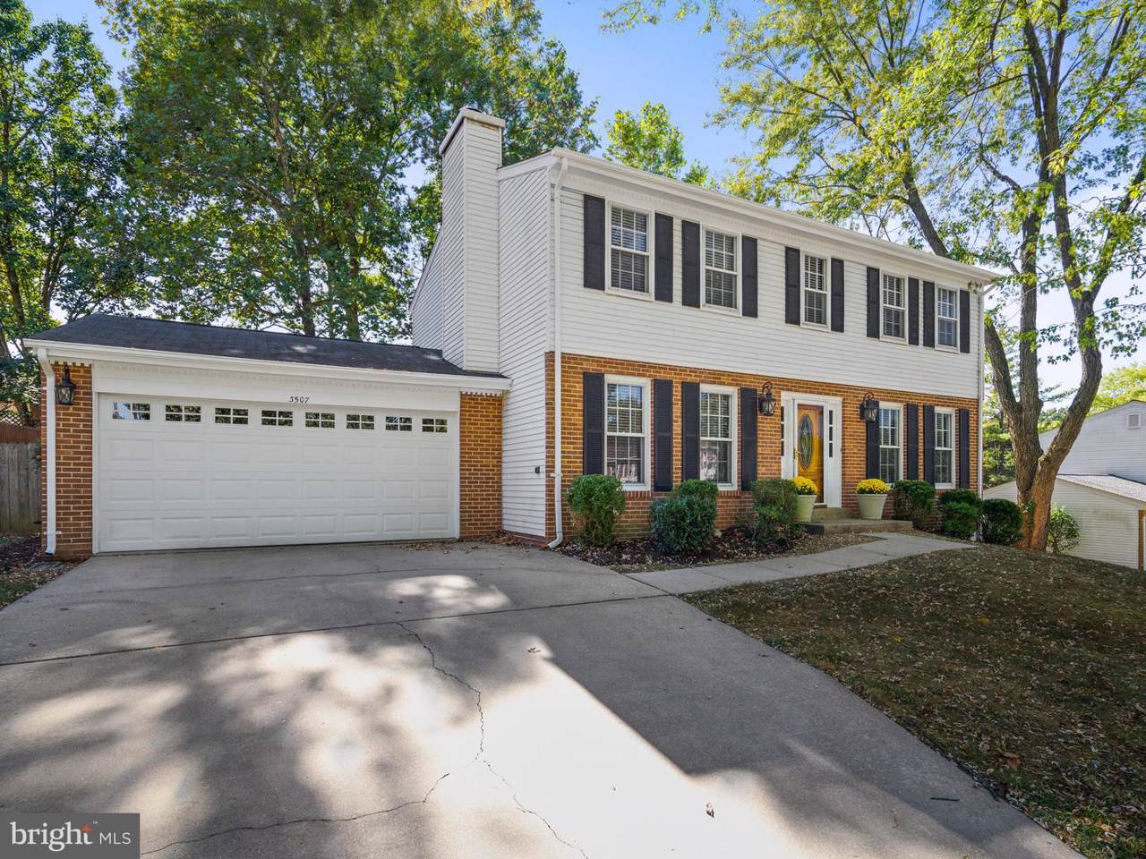 3507 Kings Cross Road - Photo 1