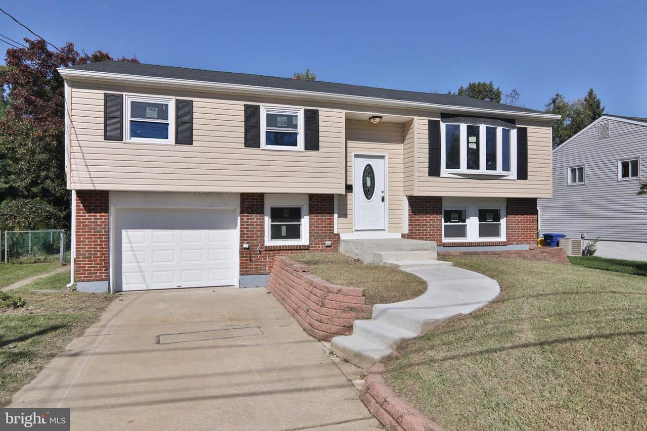 331 Lincoln Avenue - Photo 1