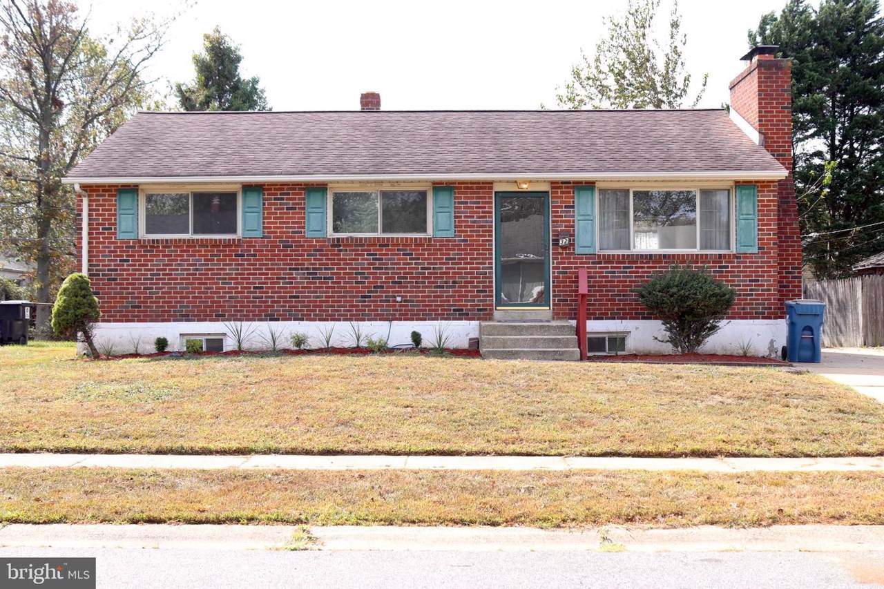 32 Ivy Lane - Photo 1