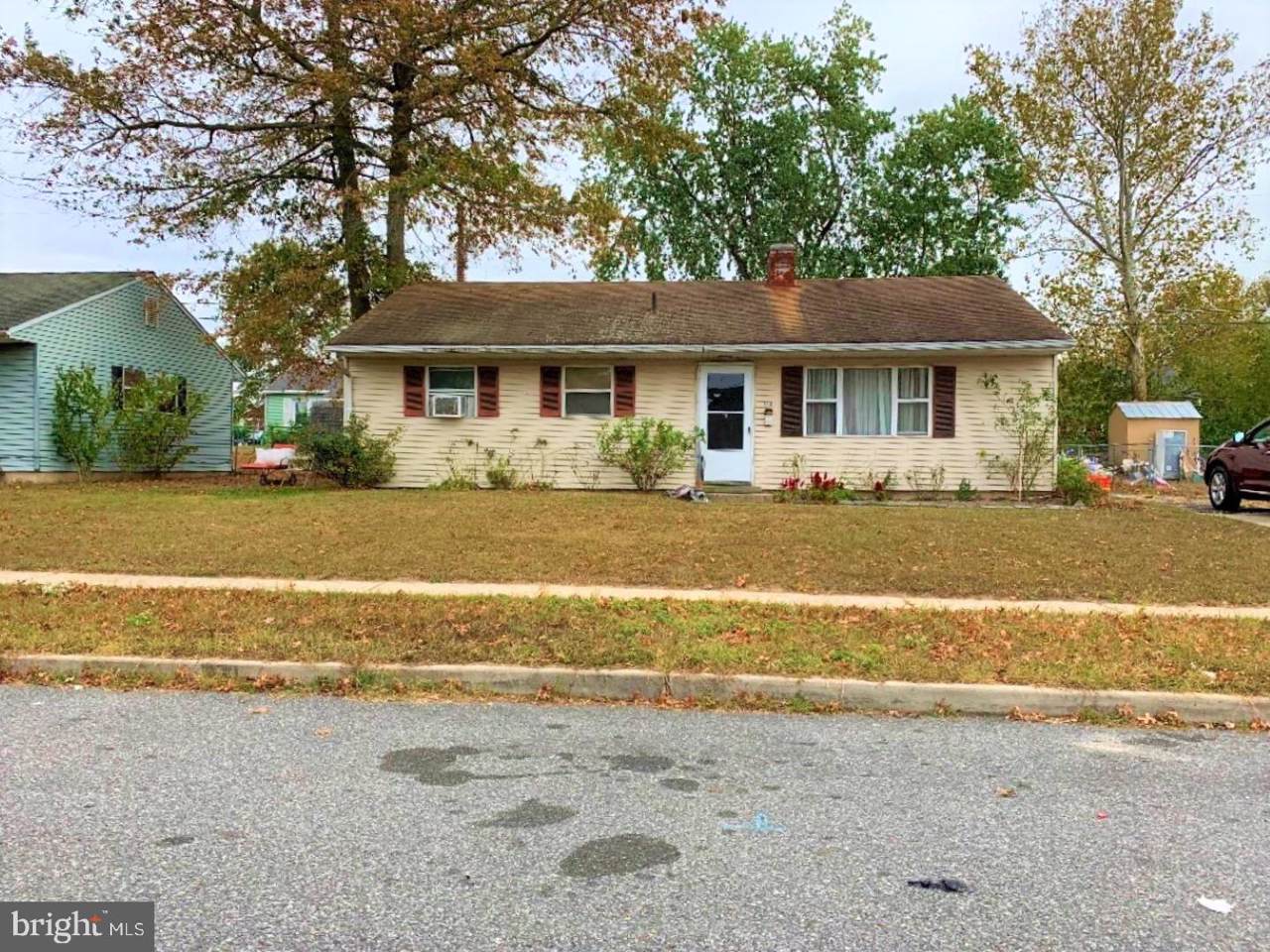 1504 3RD Avenue - Photo 1
