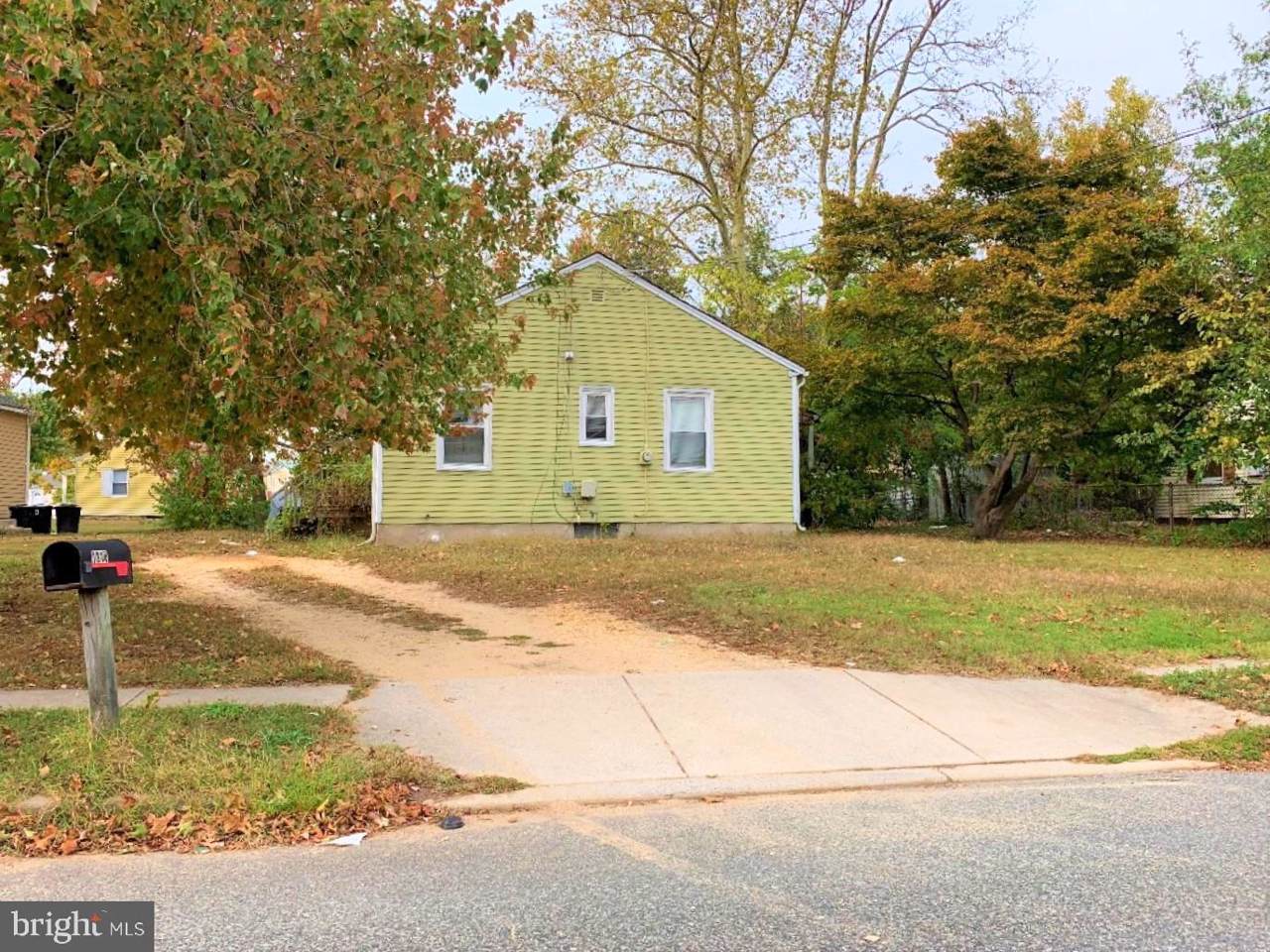 1218 1ST Avenue - Photo 1