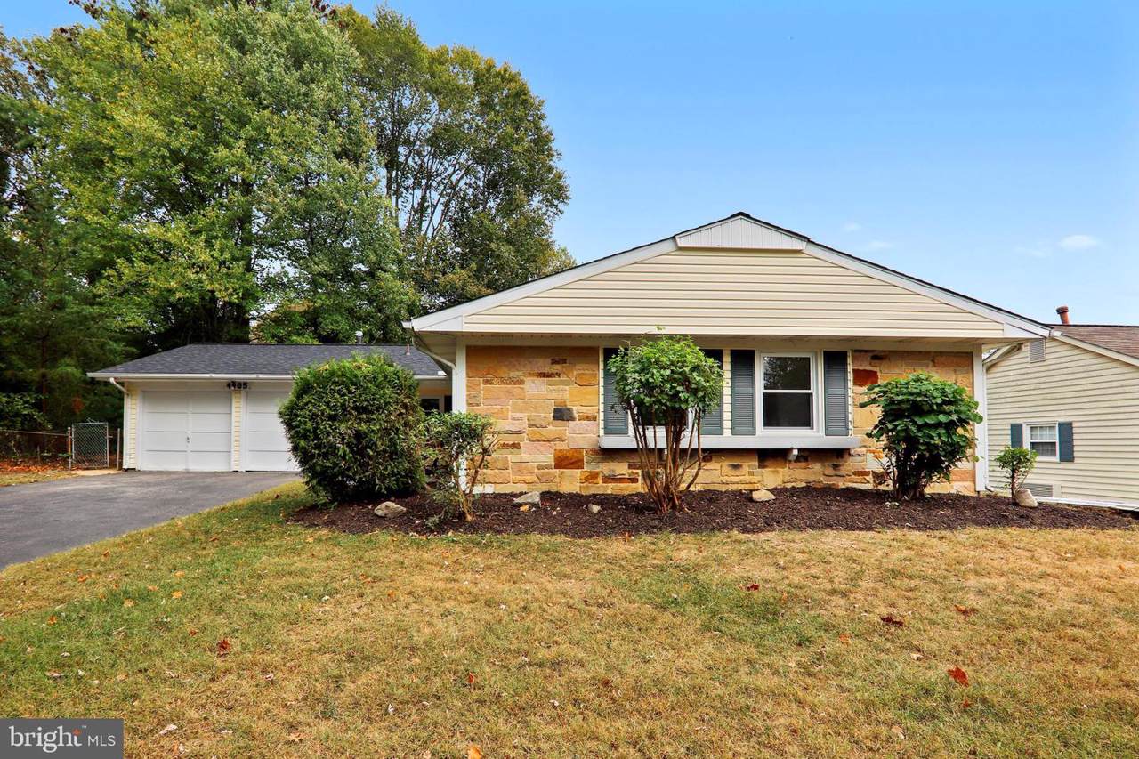 4905 Riverton Lane - Photo 1 4905 Riverton Lane - Photo 1