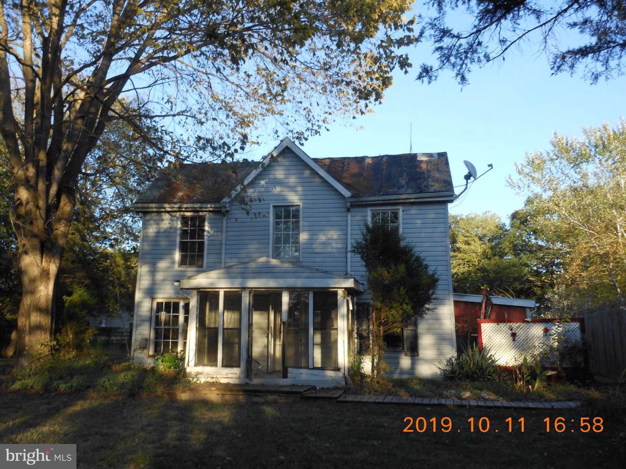 15139 Stevensburg Road - Photo 1