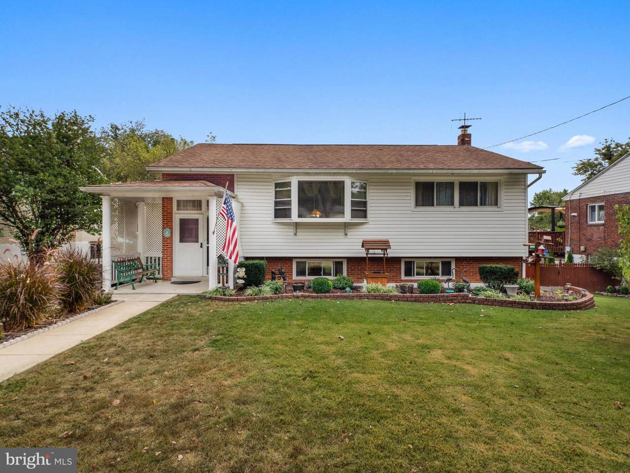 3818 Wendy Lane - Photo 1