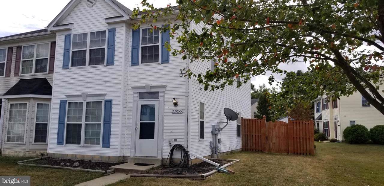 22055 Saint Elizabeths Court - Photo 1