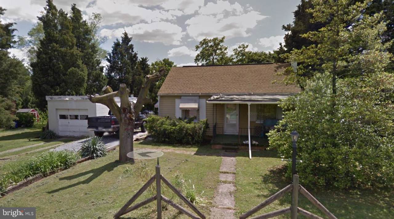 15 Loucks Street - Photo 1