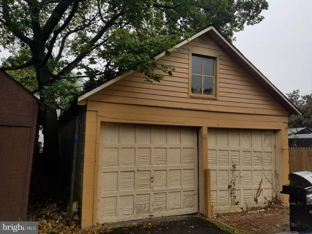 342 Hillcrest Avenue - Photo 1