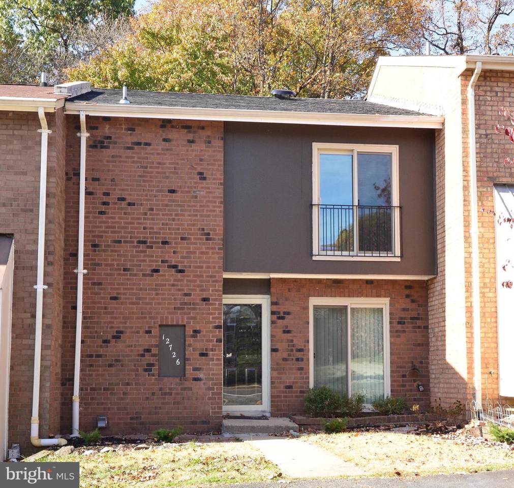 12726 Rolling Brook Drive - Photo 1