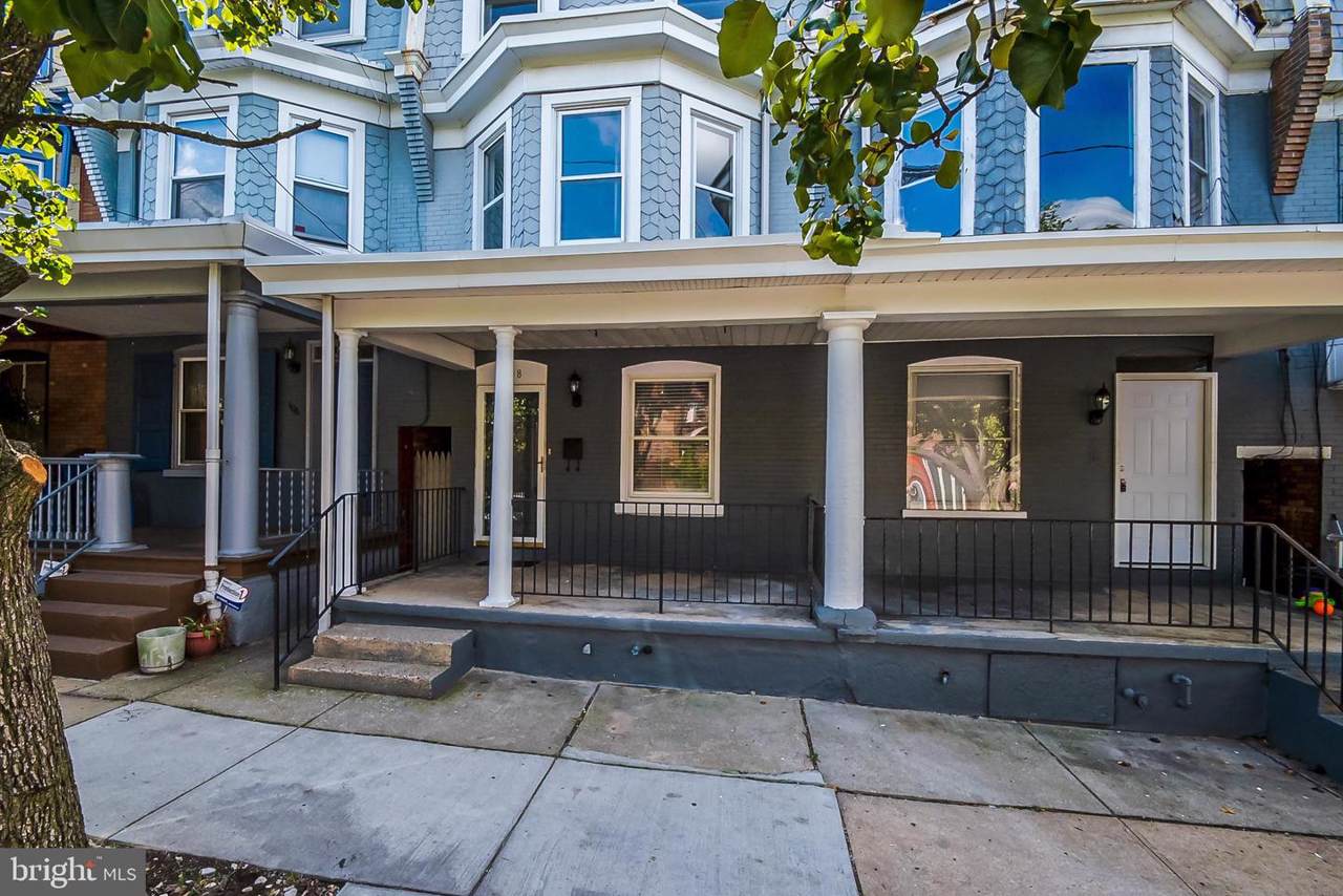 408 3RD Street - Photo 1