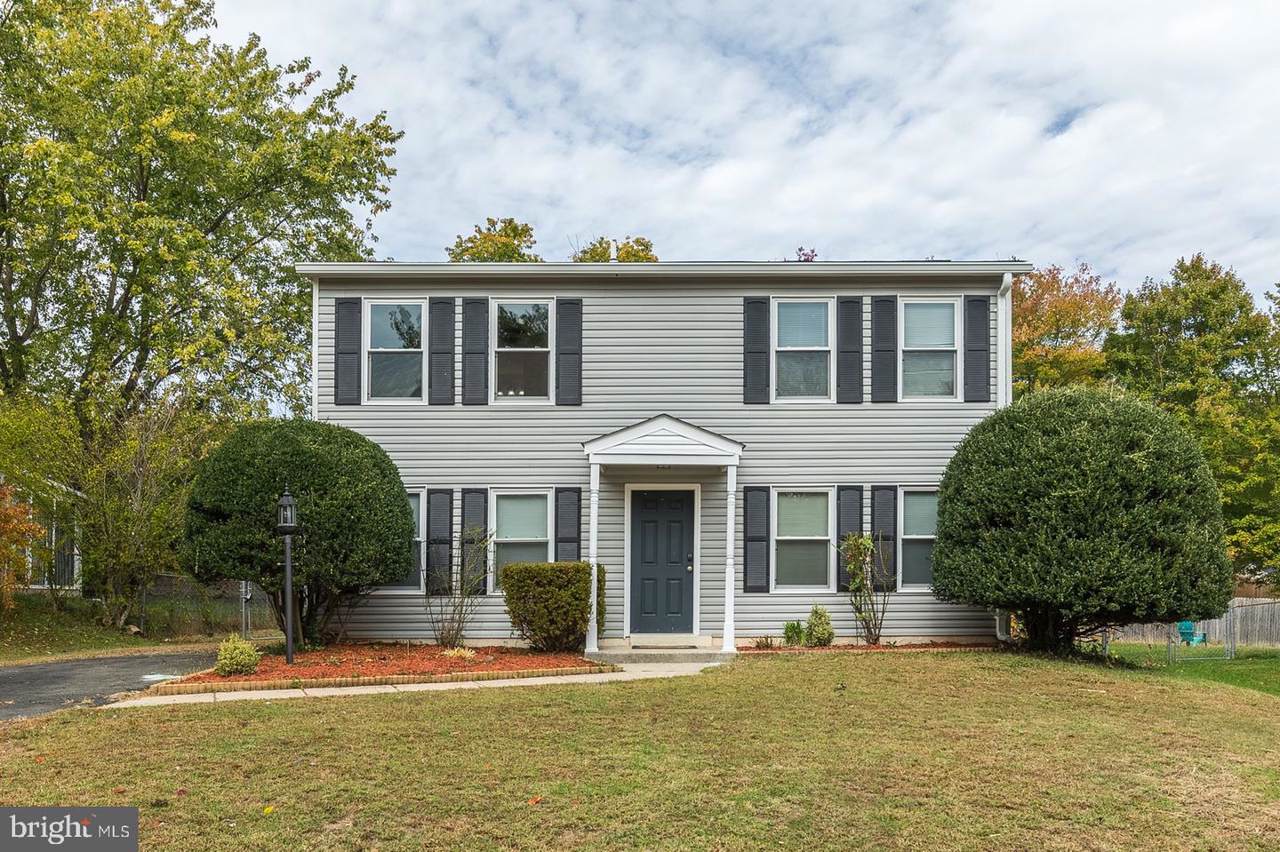 14320 Lindendale Road - Photo 1