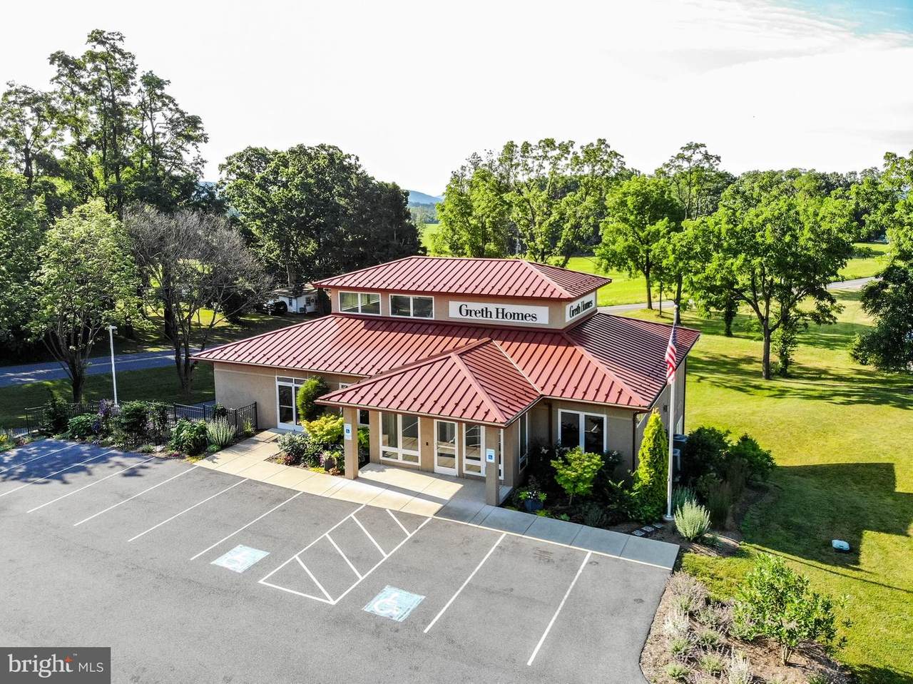 1057 Van Reed - Photo 1