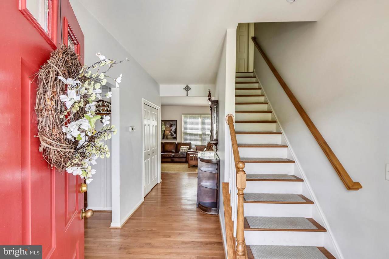 850 Clamshell Court - Photo 1