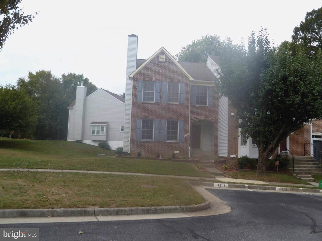 3301 Cullers Court - Photo 1