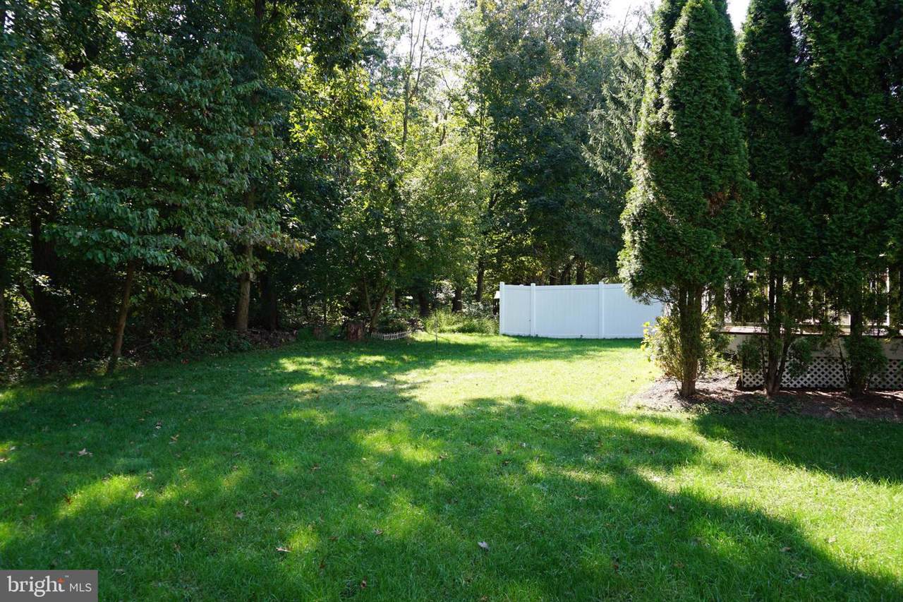 165 Ridgewood Way - Photo 1