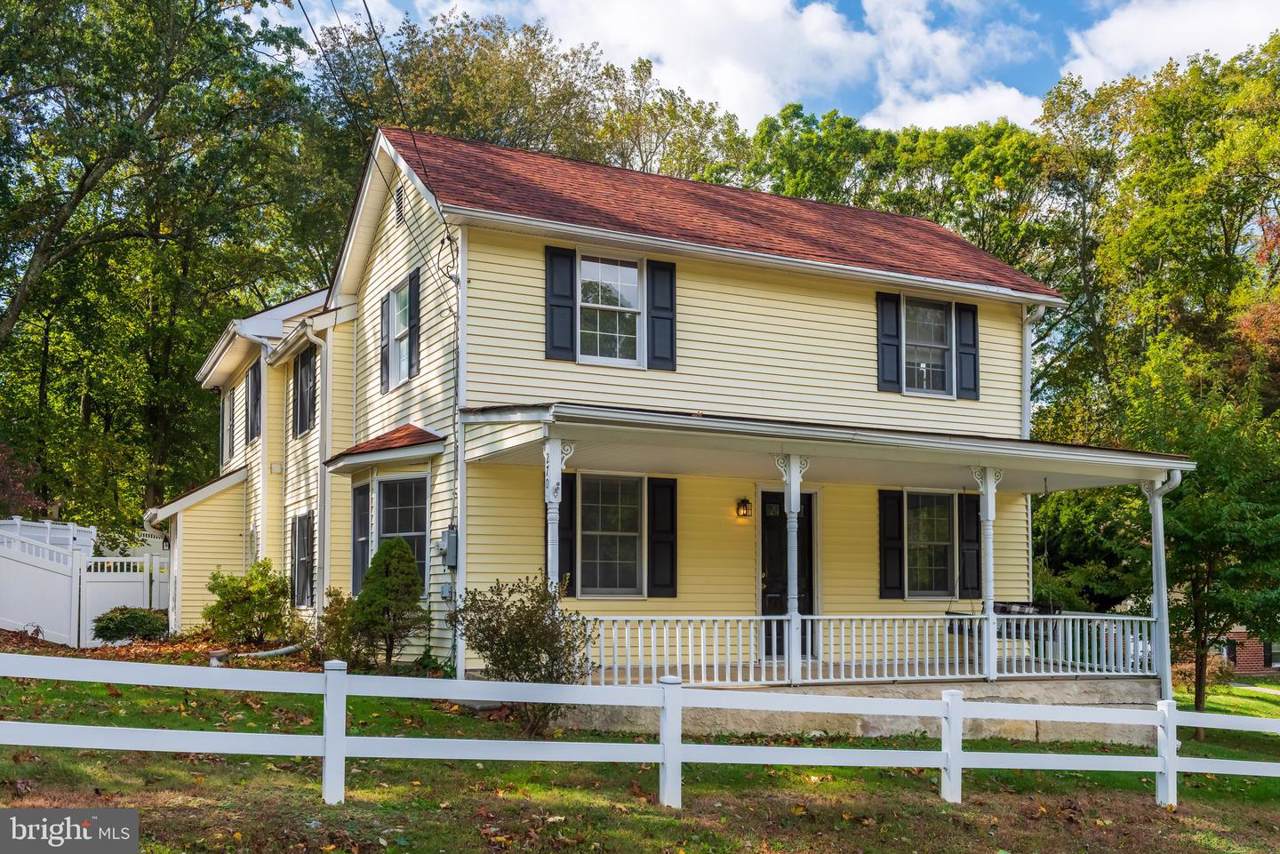 270 Valley View Lane - Photo 1