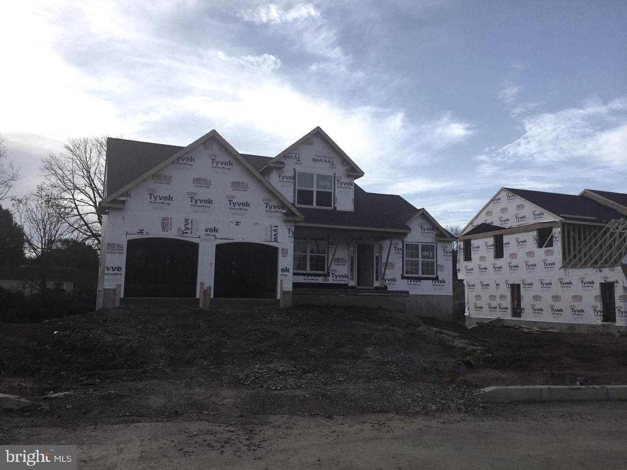 414 Glen Tilt Avenue - Photo 1