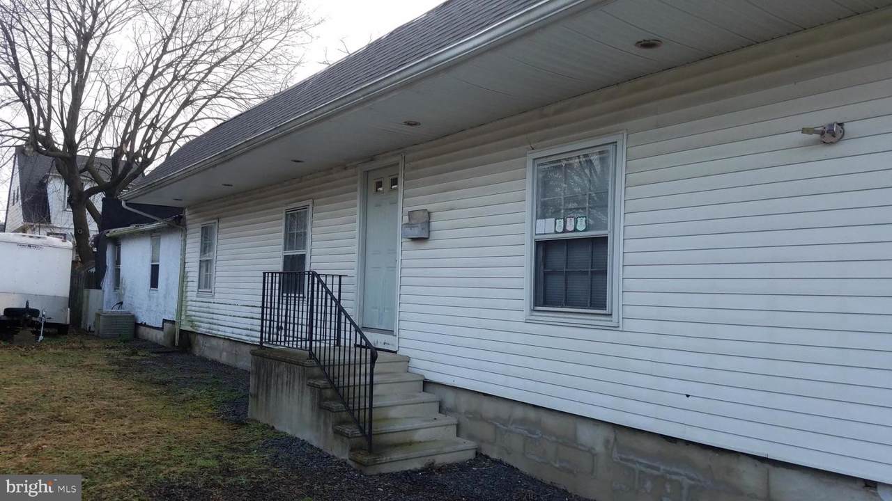 66 Reeger Avenue - Photo 1