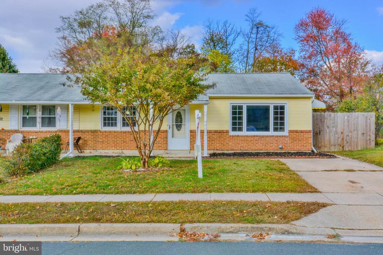 1081 Notley Court - Photo 1