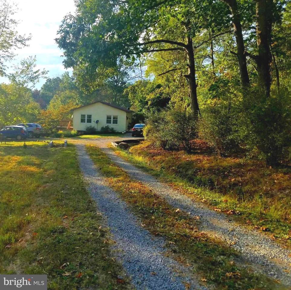 13820 White Oak Ridge - Photo 1