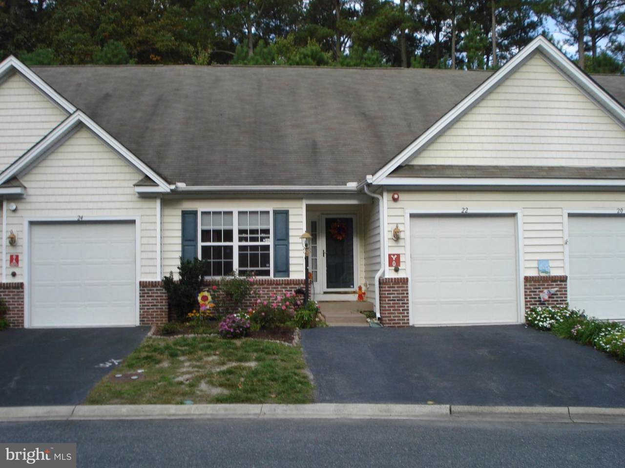 22 Carnegie Place - Photo 1