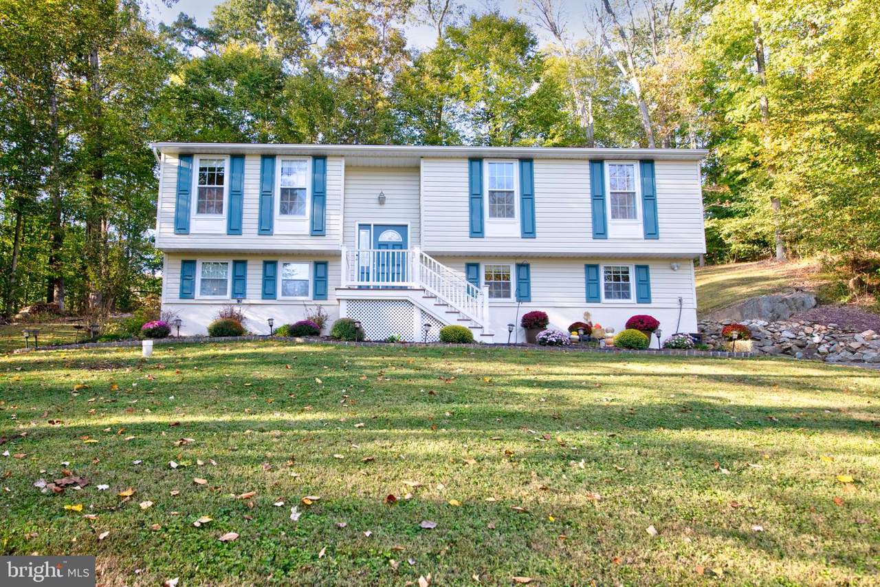 41 Codjus Drive - Photo 1
