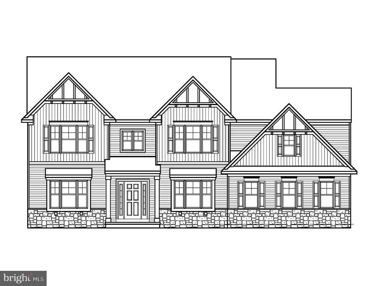 4465 Continental Drive - Photo 1