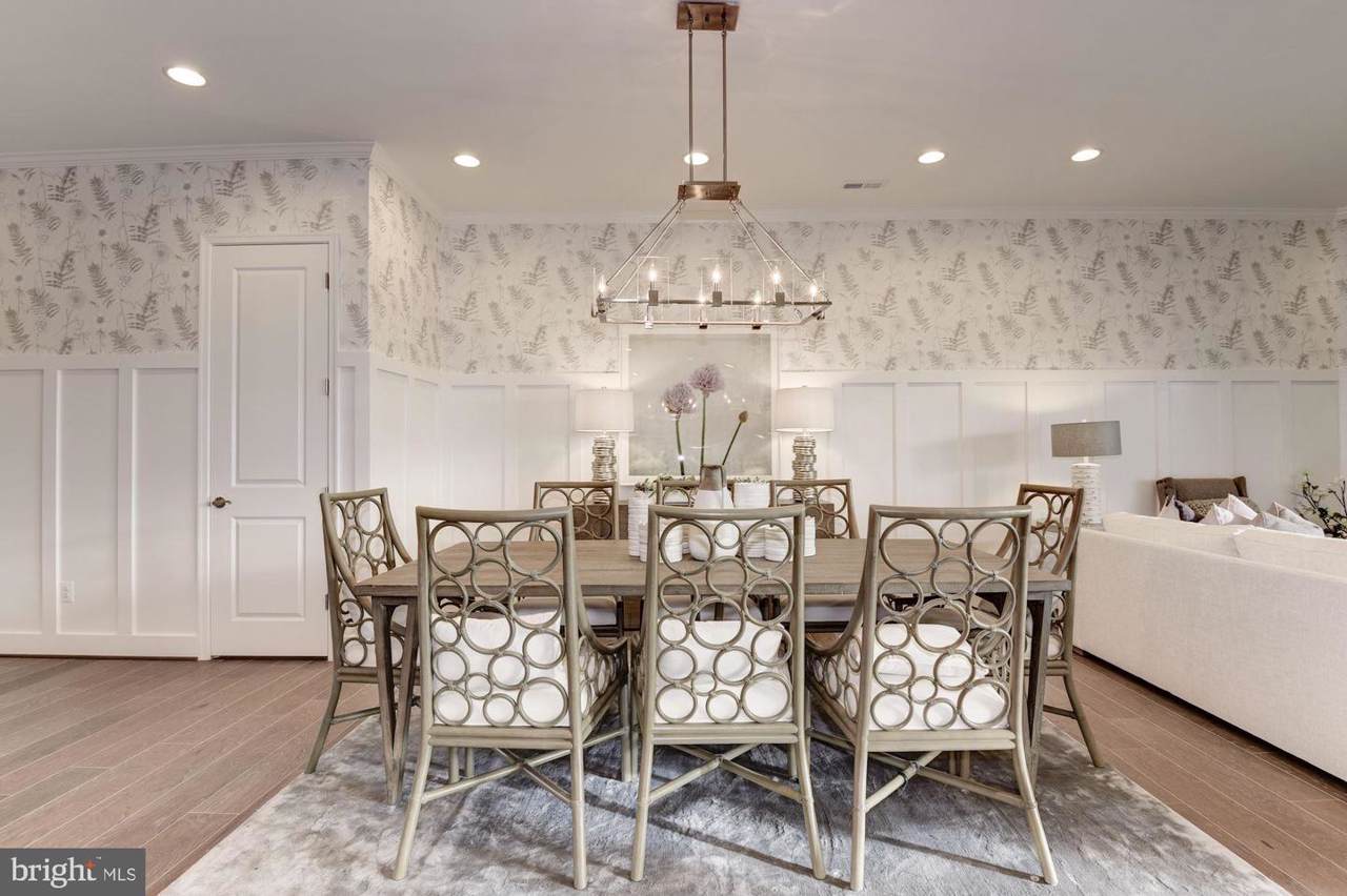 9 Cumulus Terrace - Photo 1
