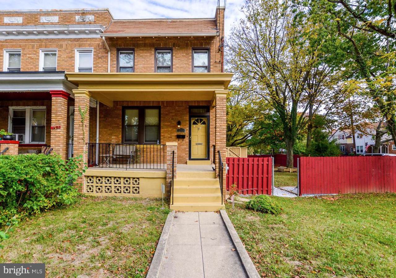 3701 18TH Street - Photo 1