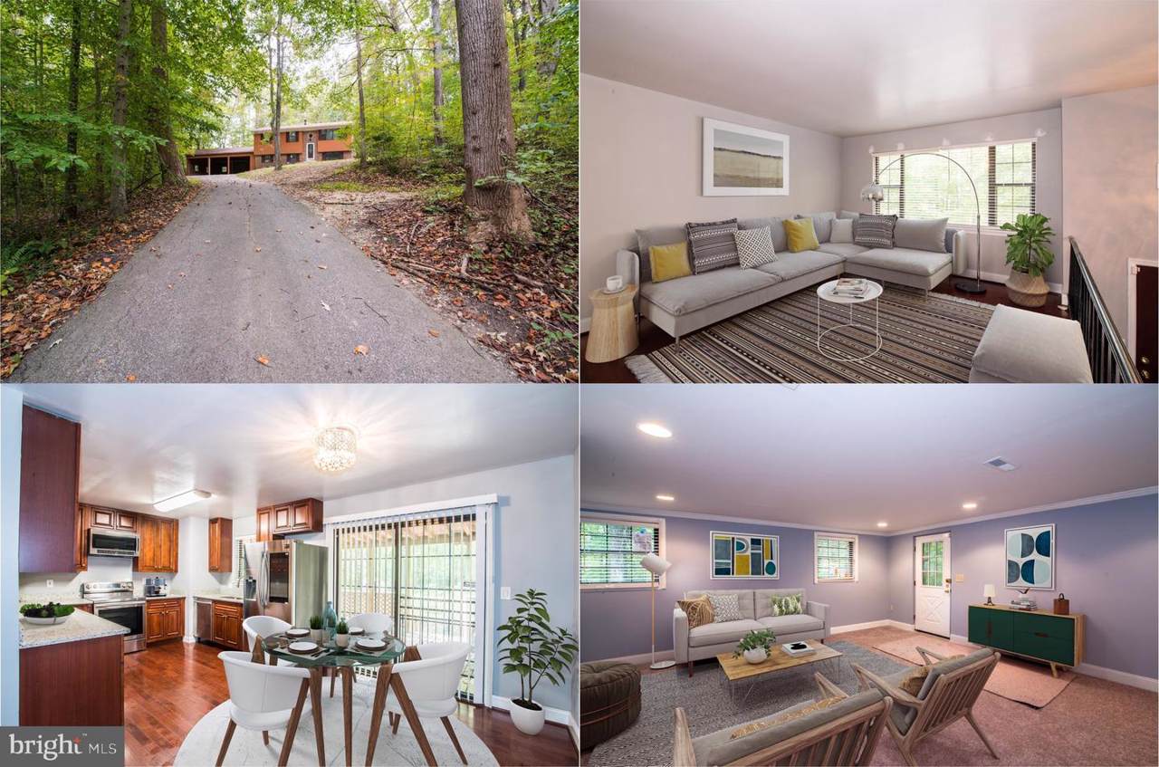 2521 Sharon Circle - Photo 1