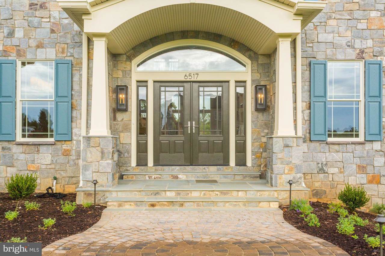 6517 Heather Glen Way - Photo 1
