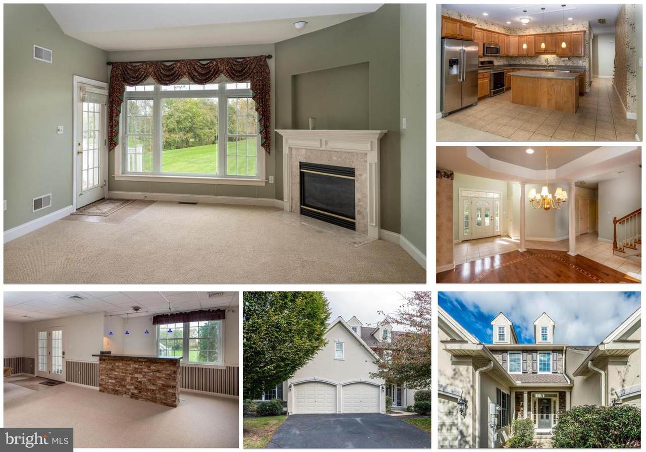 820 Huntington Place - Photo 1