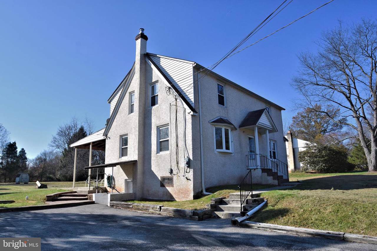3746 Wayland Road - Photo 1
