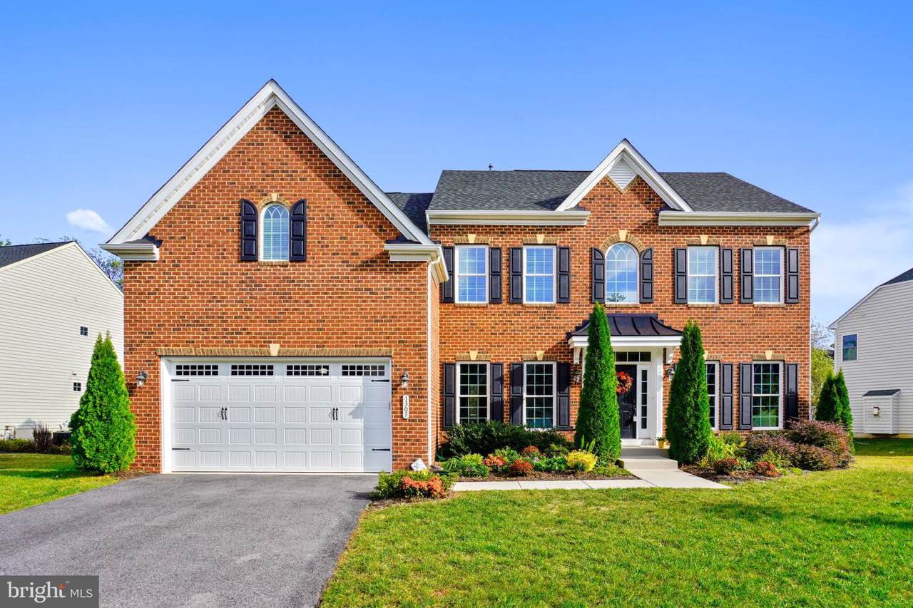 1307 Pennington Lane - Photo 1