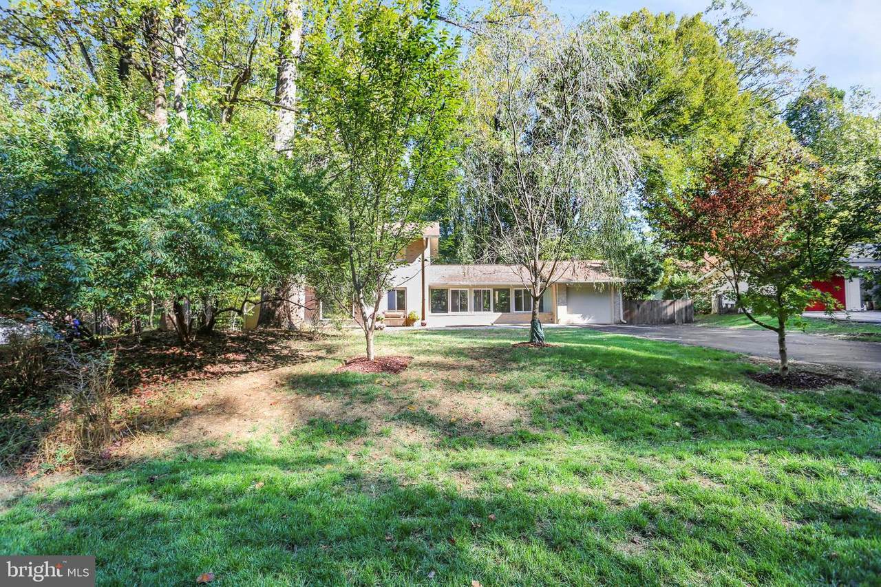 7504 Hamilton Spring Road - Photo 1