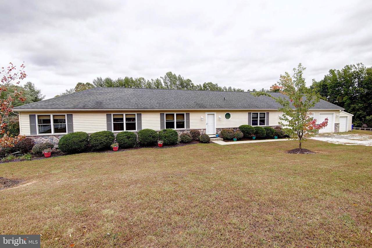 715 Watersville Road - Photo 1