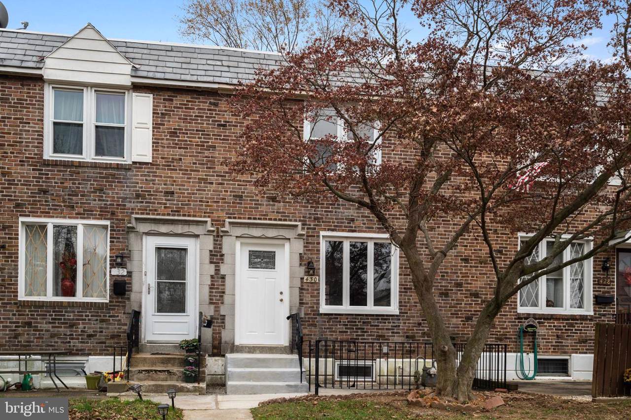 430 Rively Avenue - Photo 1