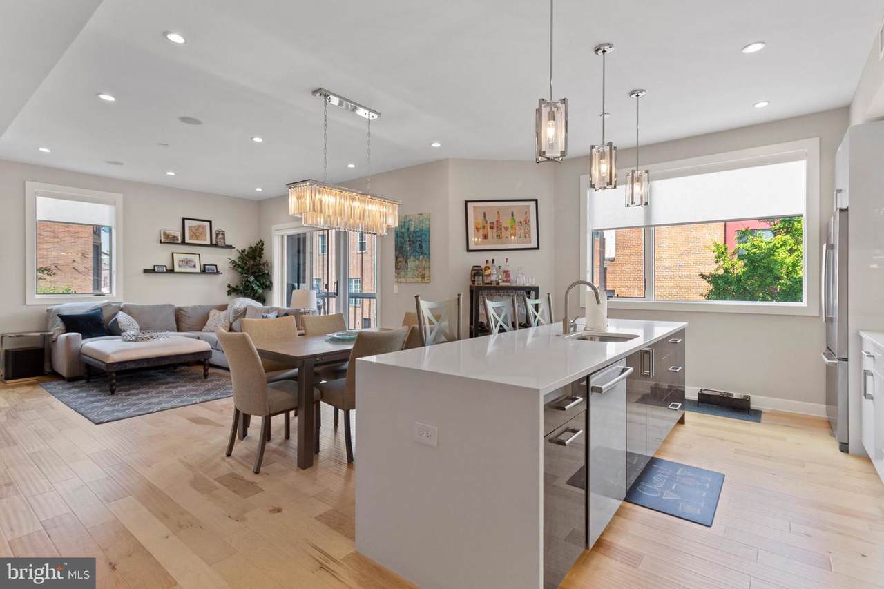 1240 South Street - Photo 1