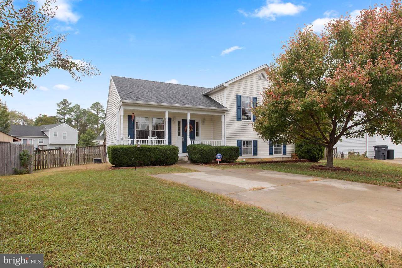 21483 Hillary Court - Photo 1