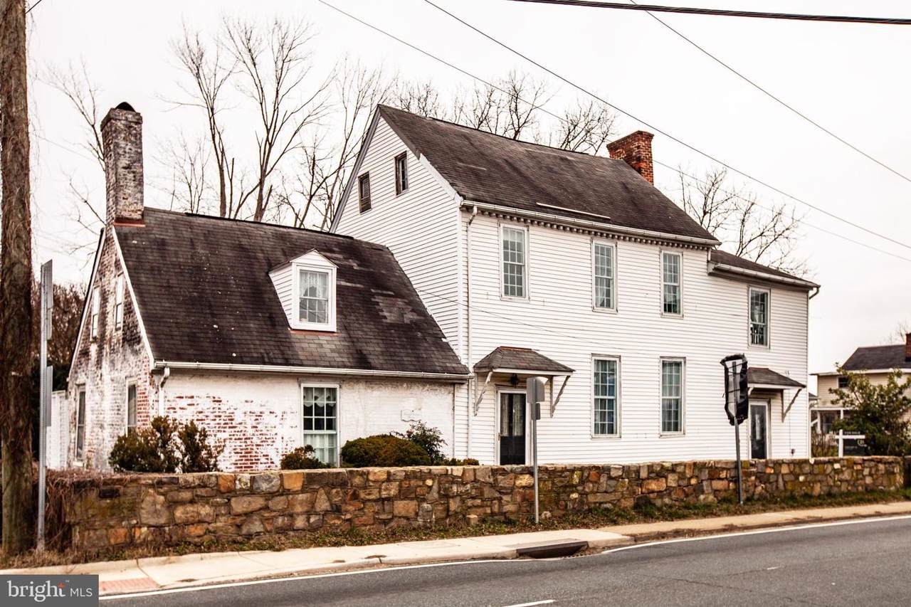 100 Carter Street - Photo 1