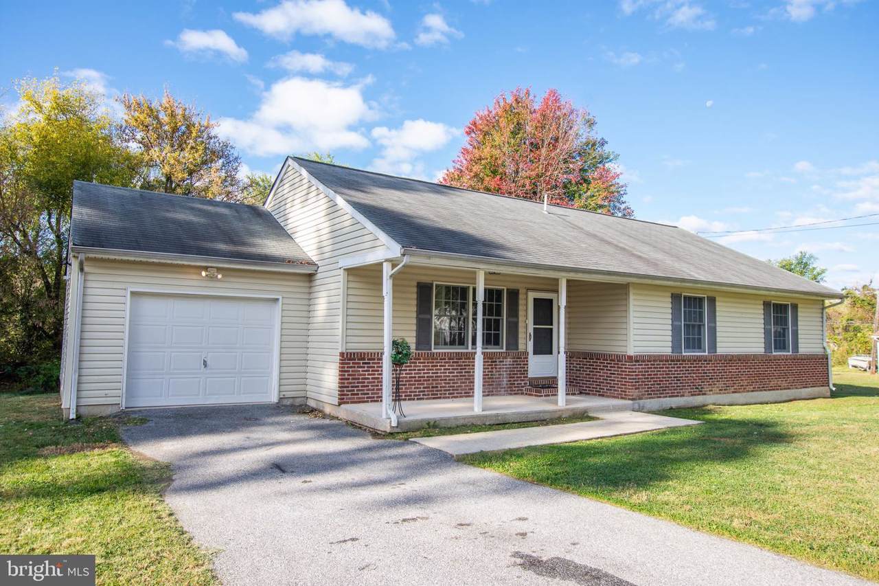 18 Lincoln Street - Photo 1