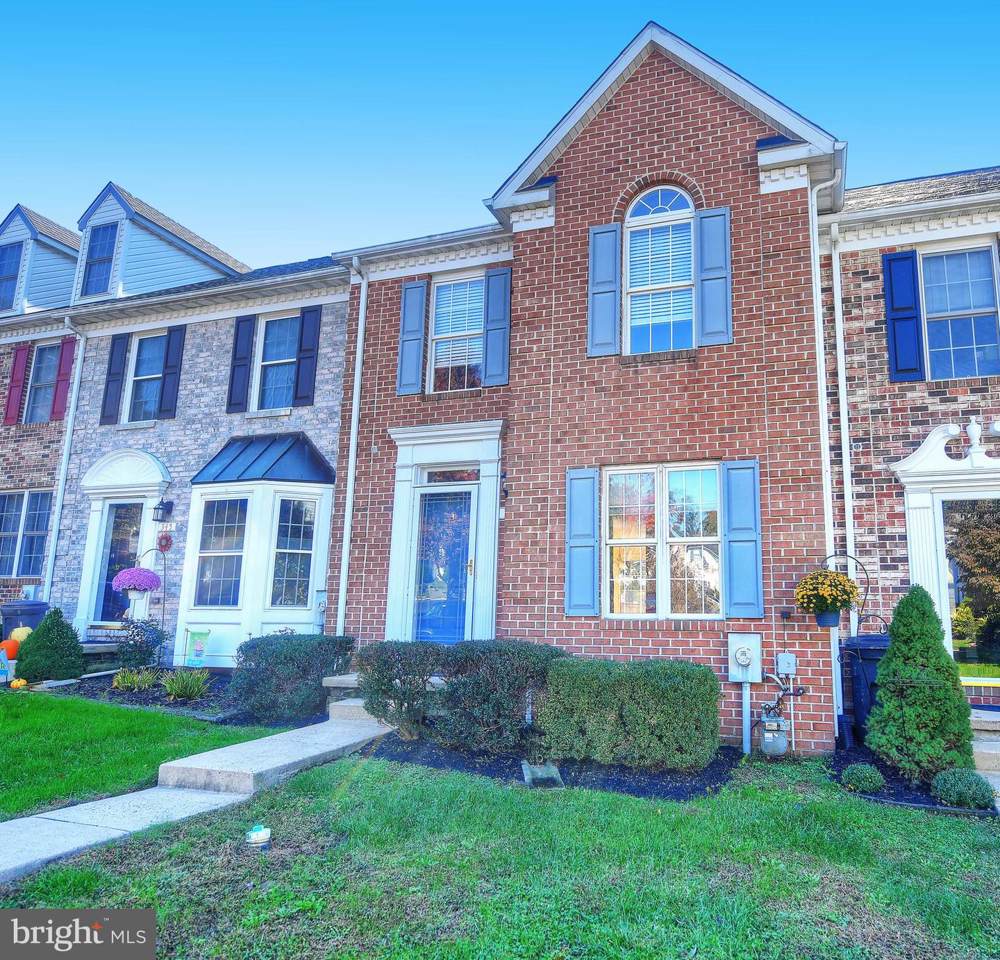 347 Althea Court - Photo 1