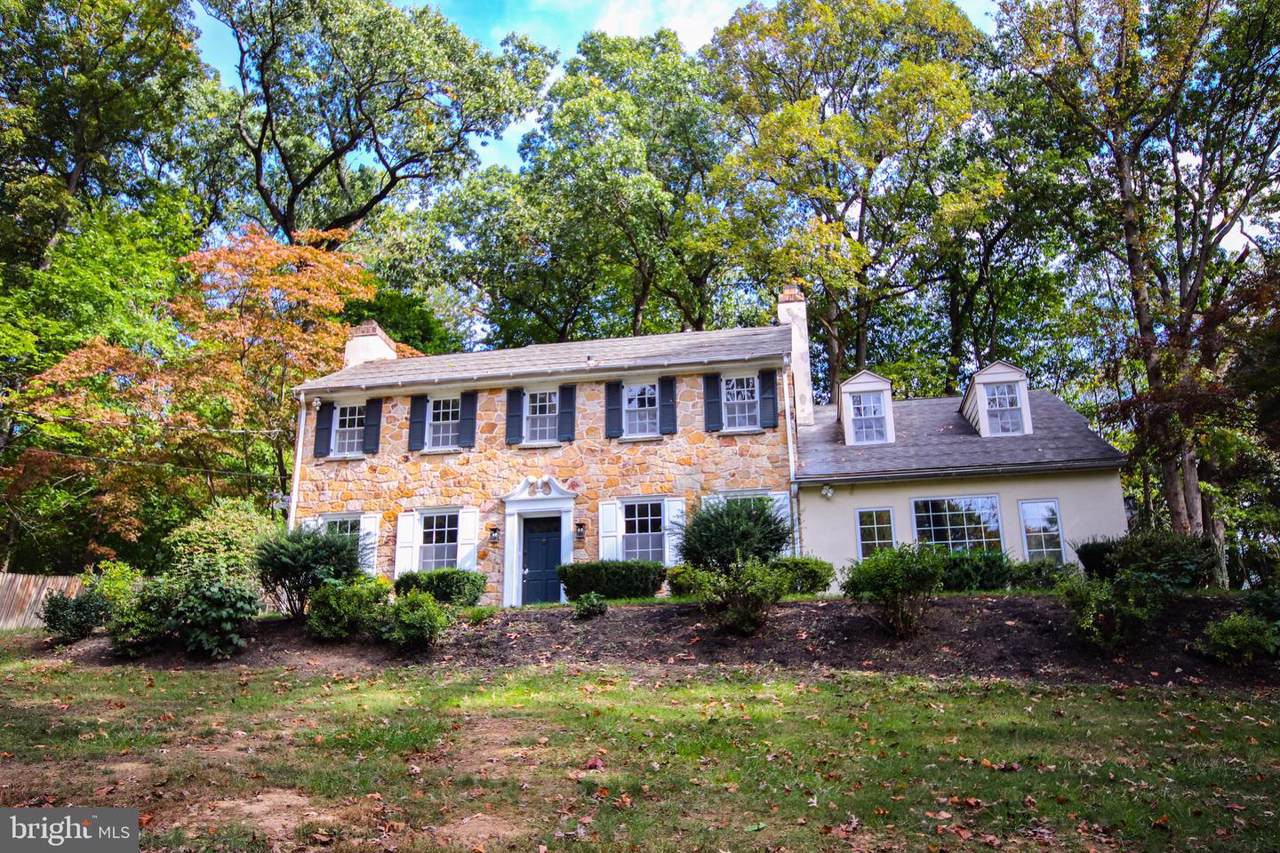 615 King Of Prussia Road - Photo 1