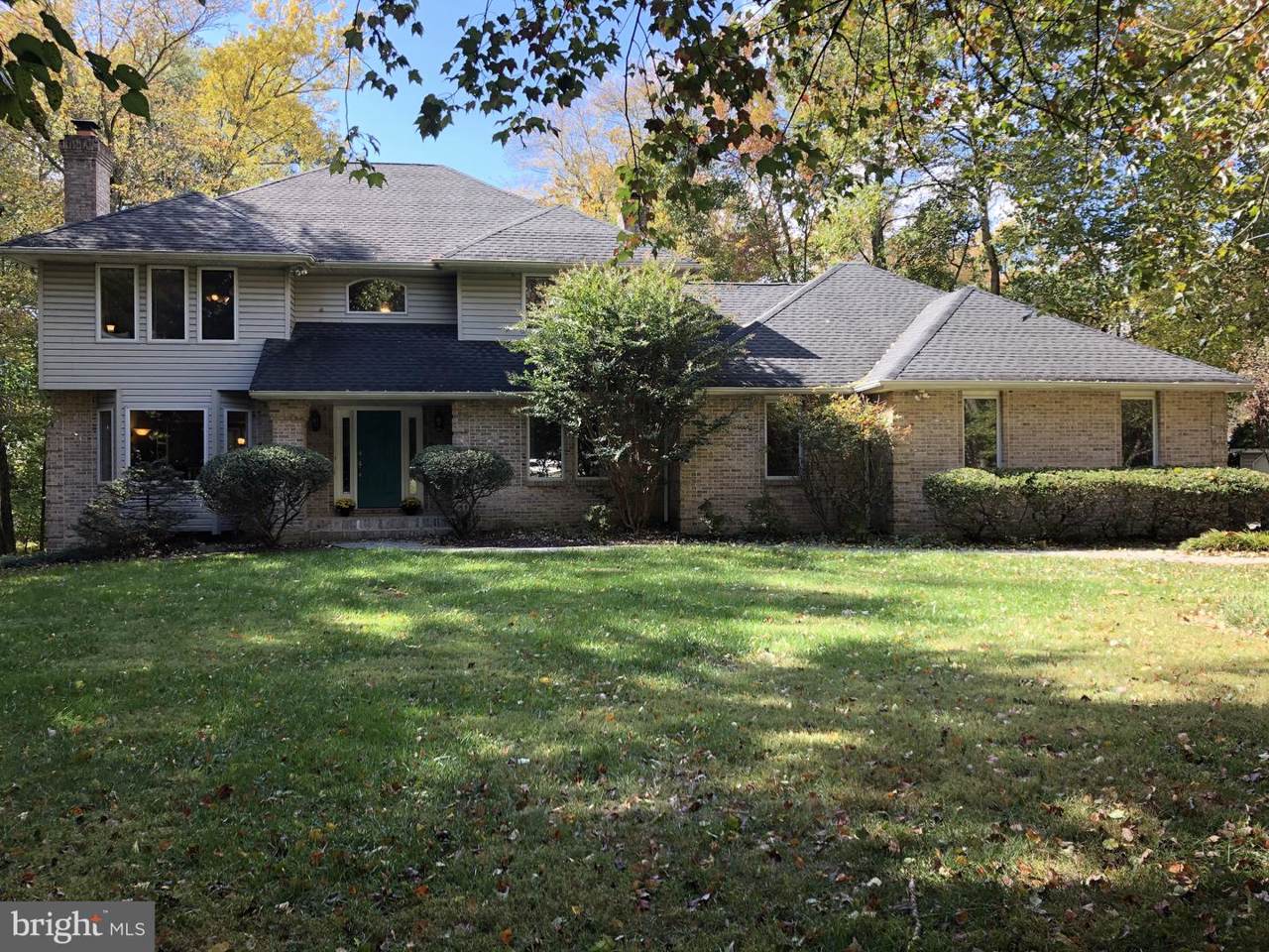 4919 Lancaster Pike - Photo 1