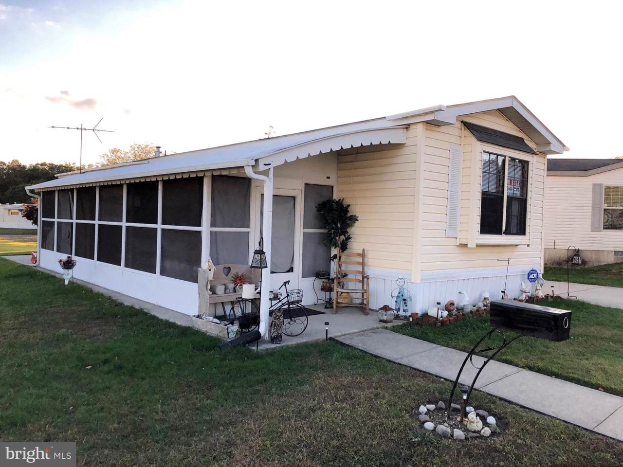 38 Oak Drive - Photo 1