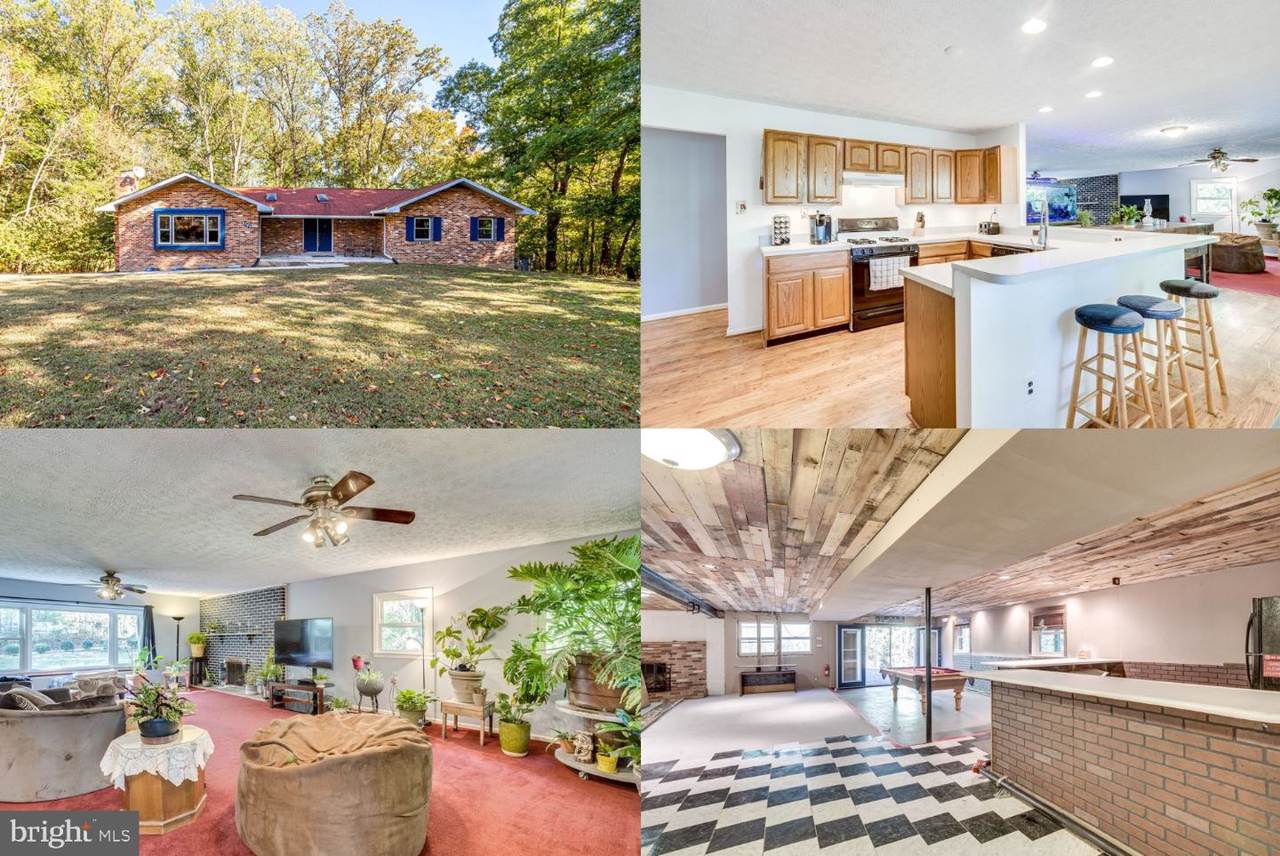 8350 Abc Farm Place - Photo 1