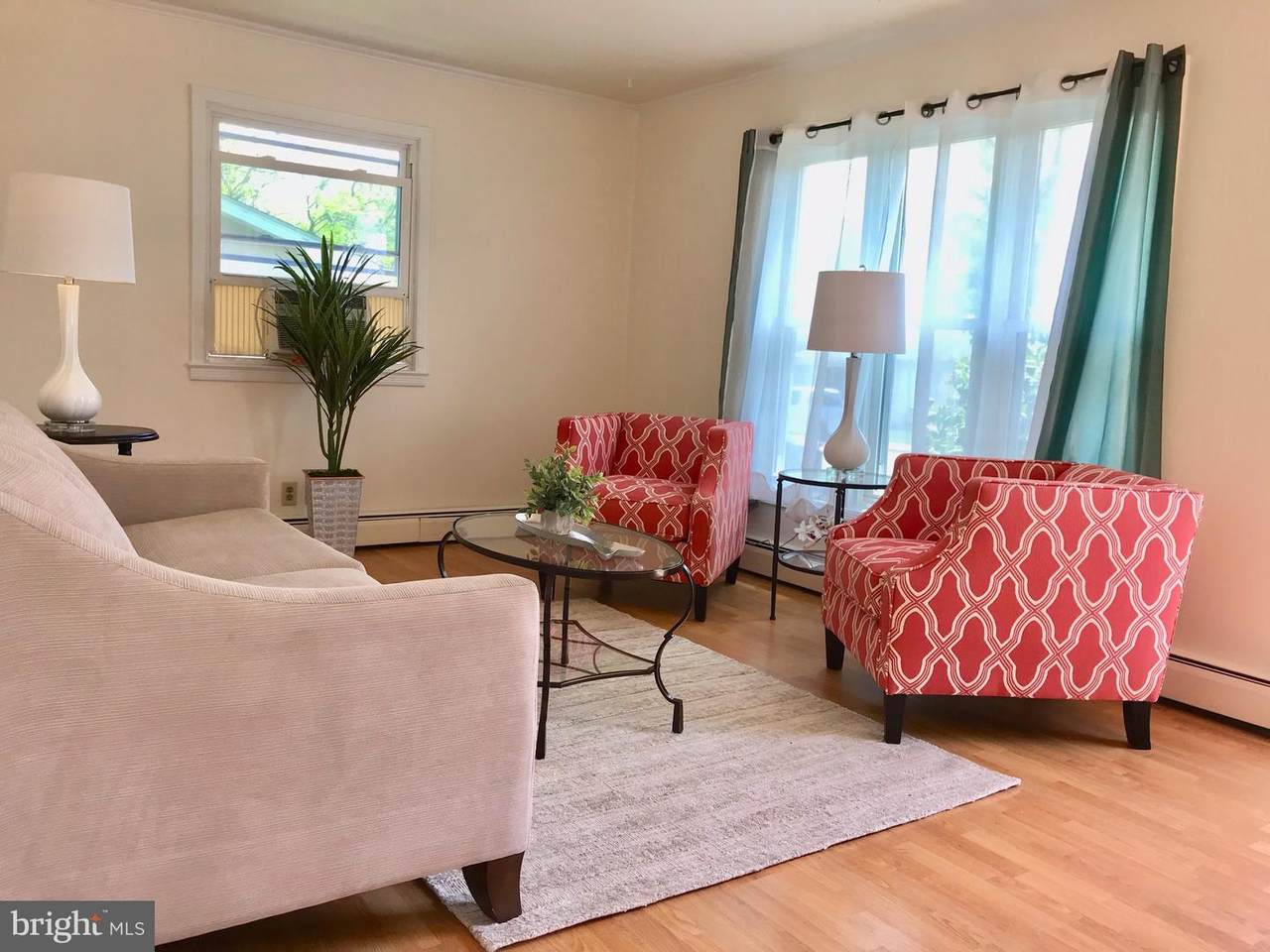 1012 Tyler Avenue - Photo 1