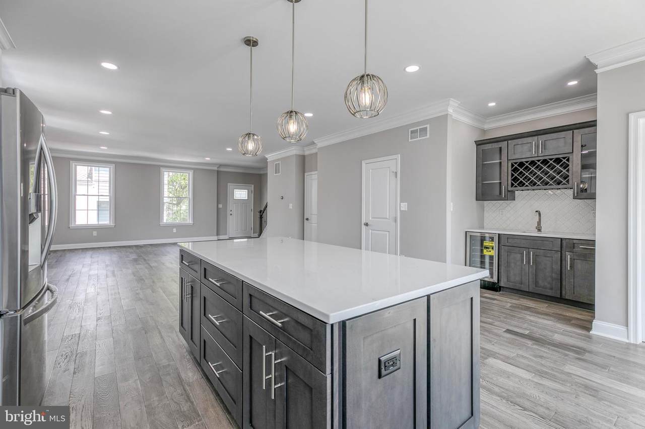 28 Grant St - Photo 1