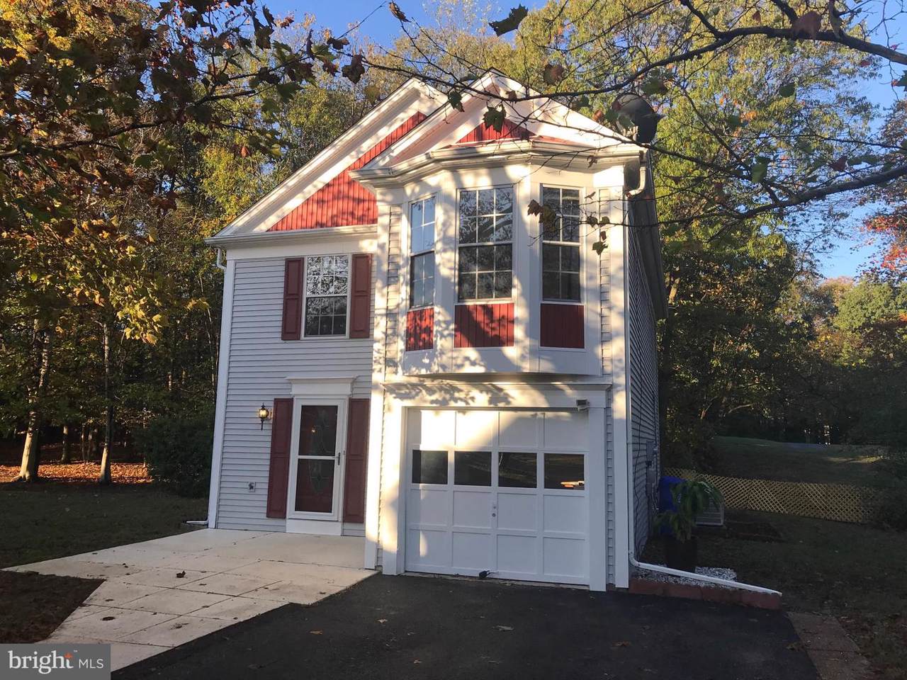 3437-C Daisy Place - Photo 1 3437-C Daisy Place - Photo 1